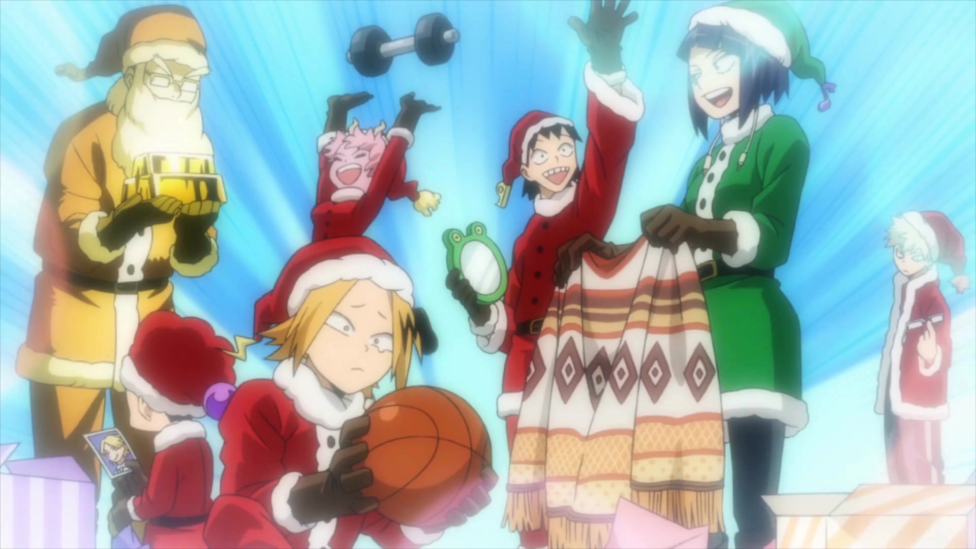 bnha_40-10x-RIFE-RIFE4.6-239.76fps.mp4
